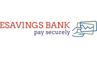 Esavings Bank
